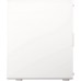 Cougar Airface Pure PRO White